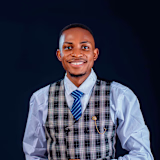 Marvellous Alabi