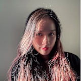 Jade Tran