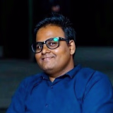 Vishal Nagraj Gudla