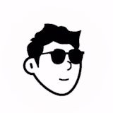 Jack  Silver