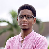 Joseph Kiipo