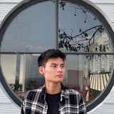 Putra Rahmatullah
