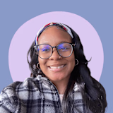 Bria Williams