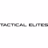TacticalElites logo