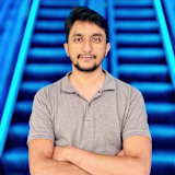 Muhammad Waseem