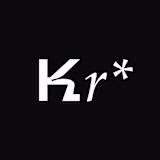 Kavaju Resa logo