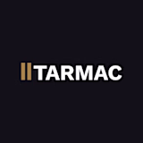Tarmac logo