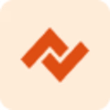 AshiraGY L.L.C logo