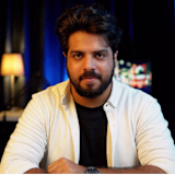 ZeeShan Ali