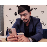 Jitendra  Kabra 