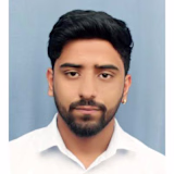 sparsh sharma