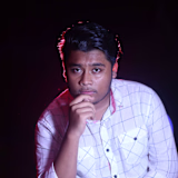 Fouad Chowdhury