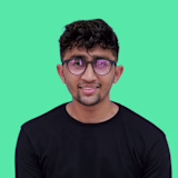 Devender  