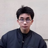 Quan Pham