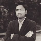Salon Shrestha