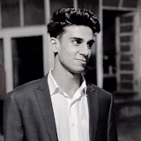 zain jr