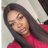 Jael Onyemachi
