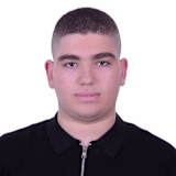 Fares Ahmed