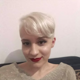Isabella El Birani