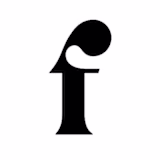 Flodesk logo