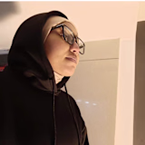 Fatima-zouhra AZ