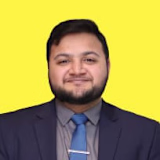 Waleed Iqbal