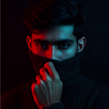 Shrawan Jakhar