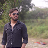 Rajiv Choudhary