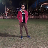 Jigar Fumakiya