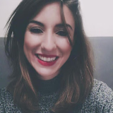 Serena Sansica
