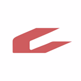 Constrct Solutions FlexCo logo