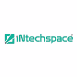 iNtechspace ®
