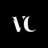 Victus Capital logo