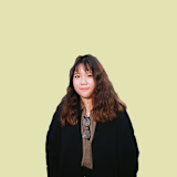 Suli Thu Nguyen