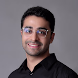Ashutosh Khurana