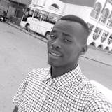 Misheck Livingi