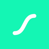 LottieFiles logo