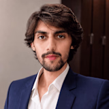 Huzaifa Asad