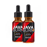 Java Burn  Learn More