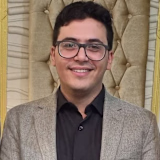 Karim Kassab