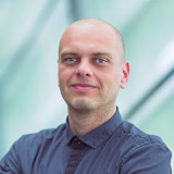 Simon Sebjanic