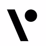 Visions Design logo