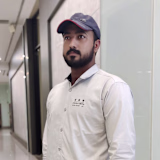 Muhammad Nasir Ayub