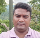 Rabiul Islam