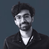Ali Mukhtar