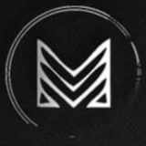 Mocart Design