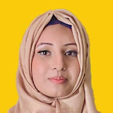 Zoya Ghani