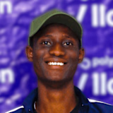 Imam Abubakar