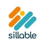 Sillable Digital