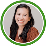 Joanne Bonny Velasco
